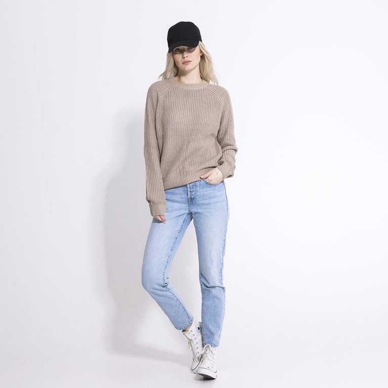 Sweater "Luna" Sweater "Luna"